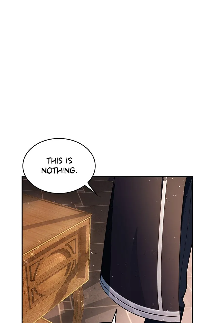 Read What Melvin Left Behind chapter 9 image 76 on Lezhin