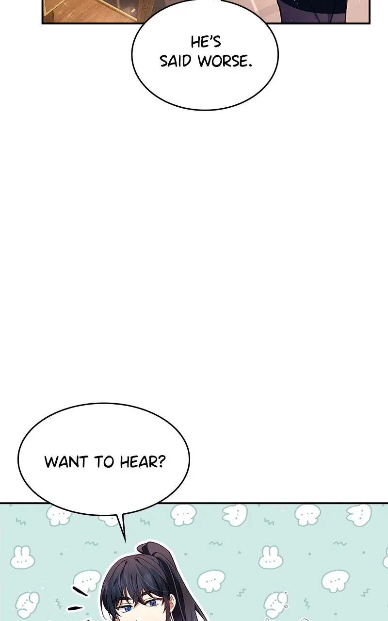 Read What Melvin Left Behind chapter 9 image 77 on Lezhin