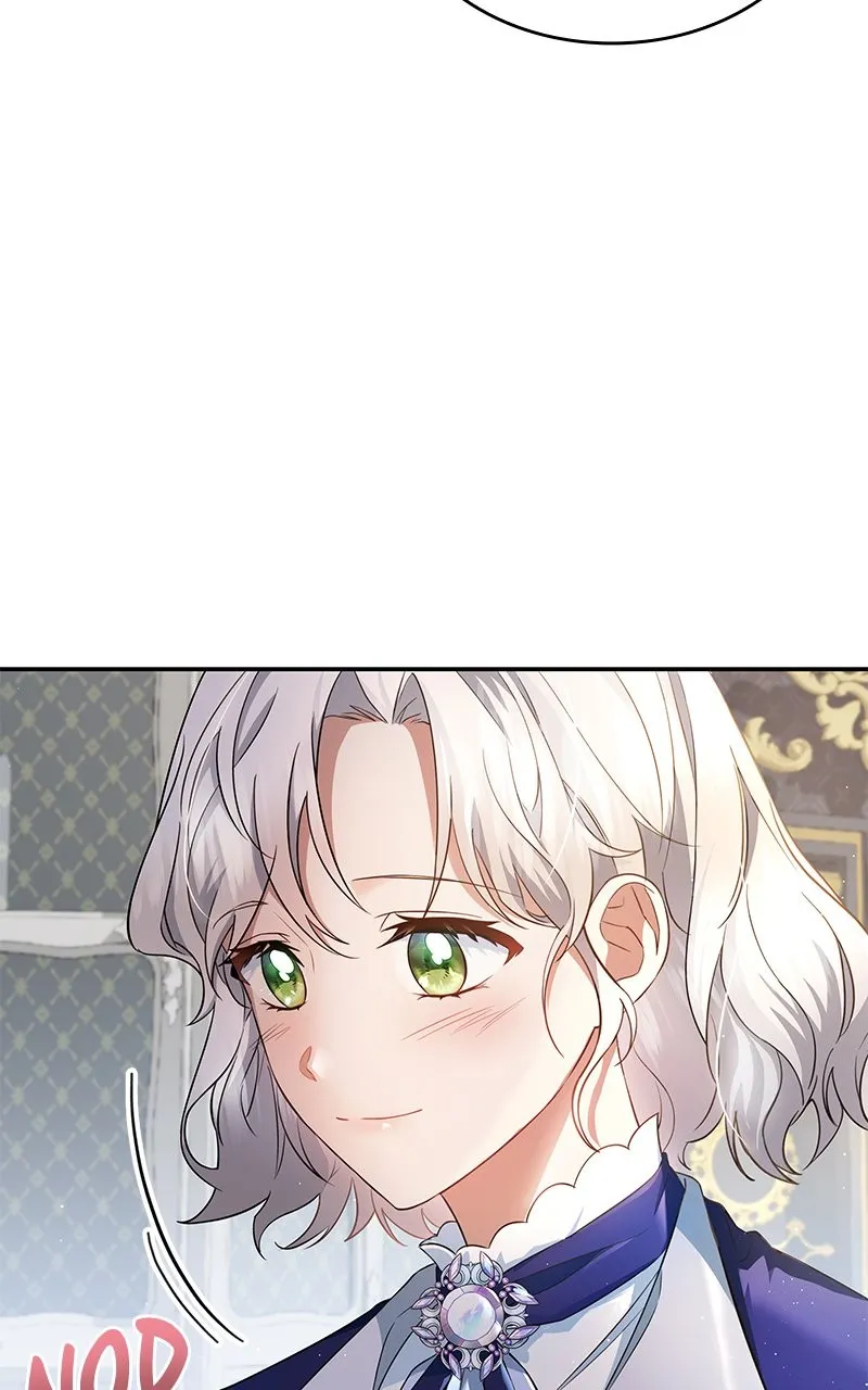Read What Melvin Left Behind chapter 9 image 81 on Lezhin