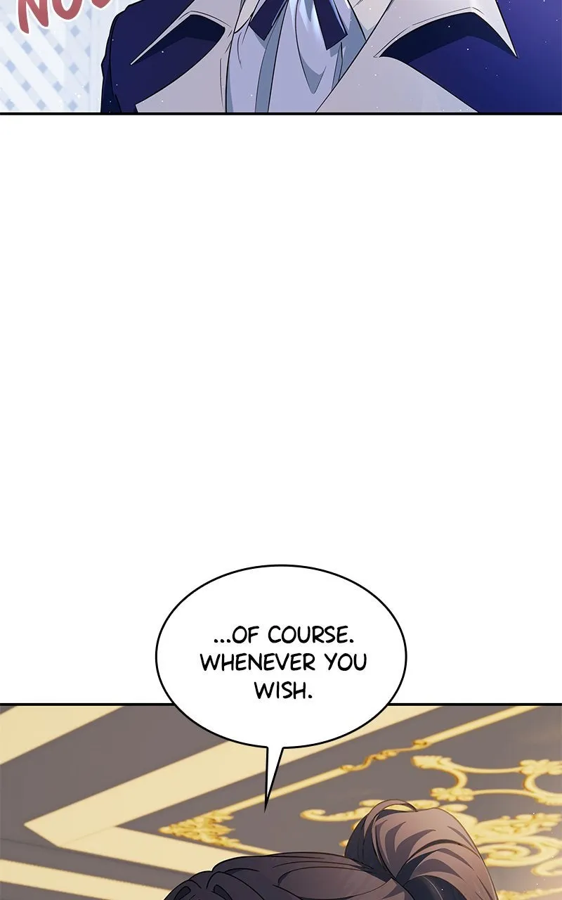 Read What Melvin Left Behind chapter 9 image 82 on Lezhin