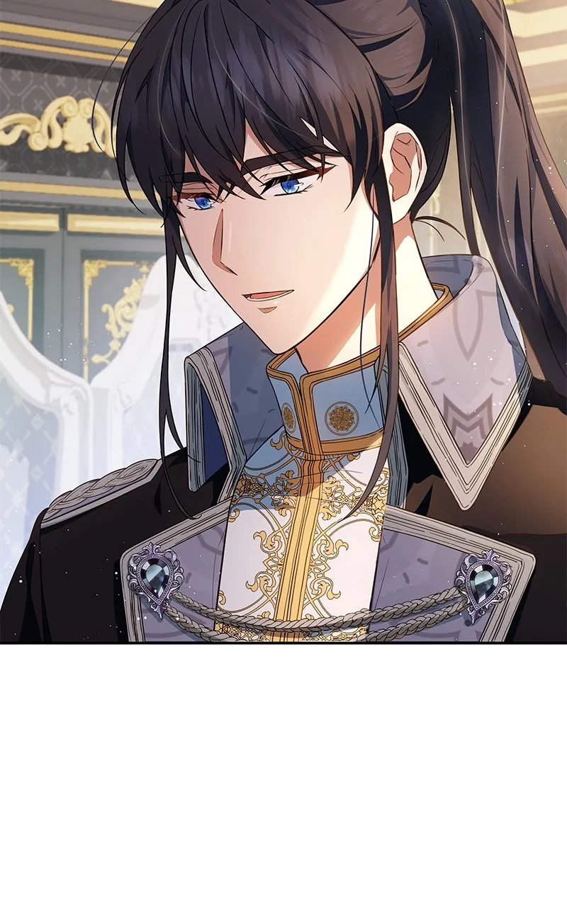 Read What Melvin Left Behind chapter 9 image 83 on Lezhin