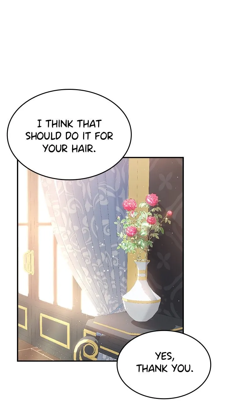 Read What Melvin Left Behind chapter 9 image 84 on Lezhin