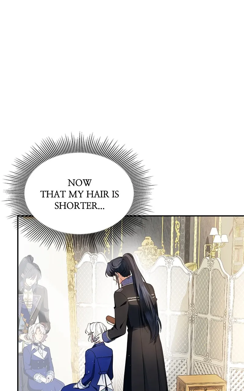 Read What Melvin Left Behind chapter 9 image 85 on Lezhin