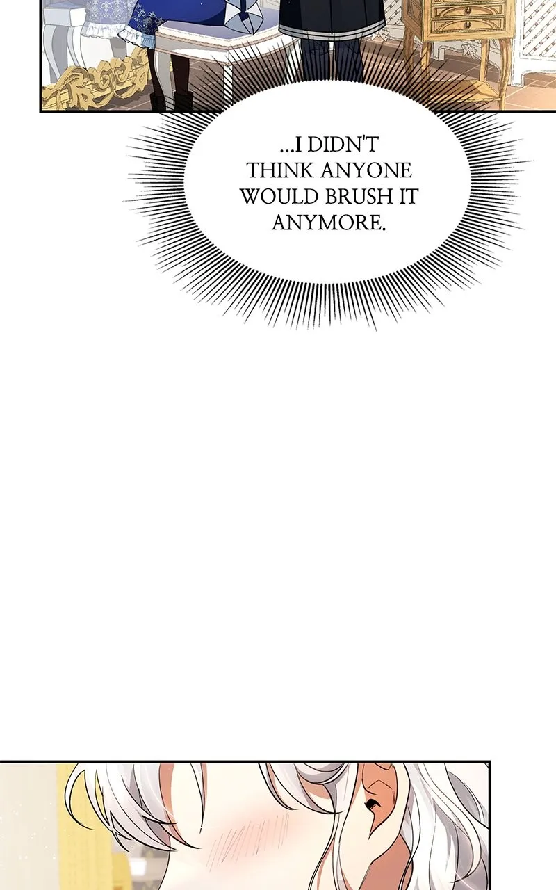 Read What Melvin Left Behind chapter 9 image 86 on Lezhin