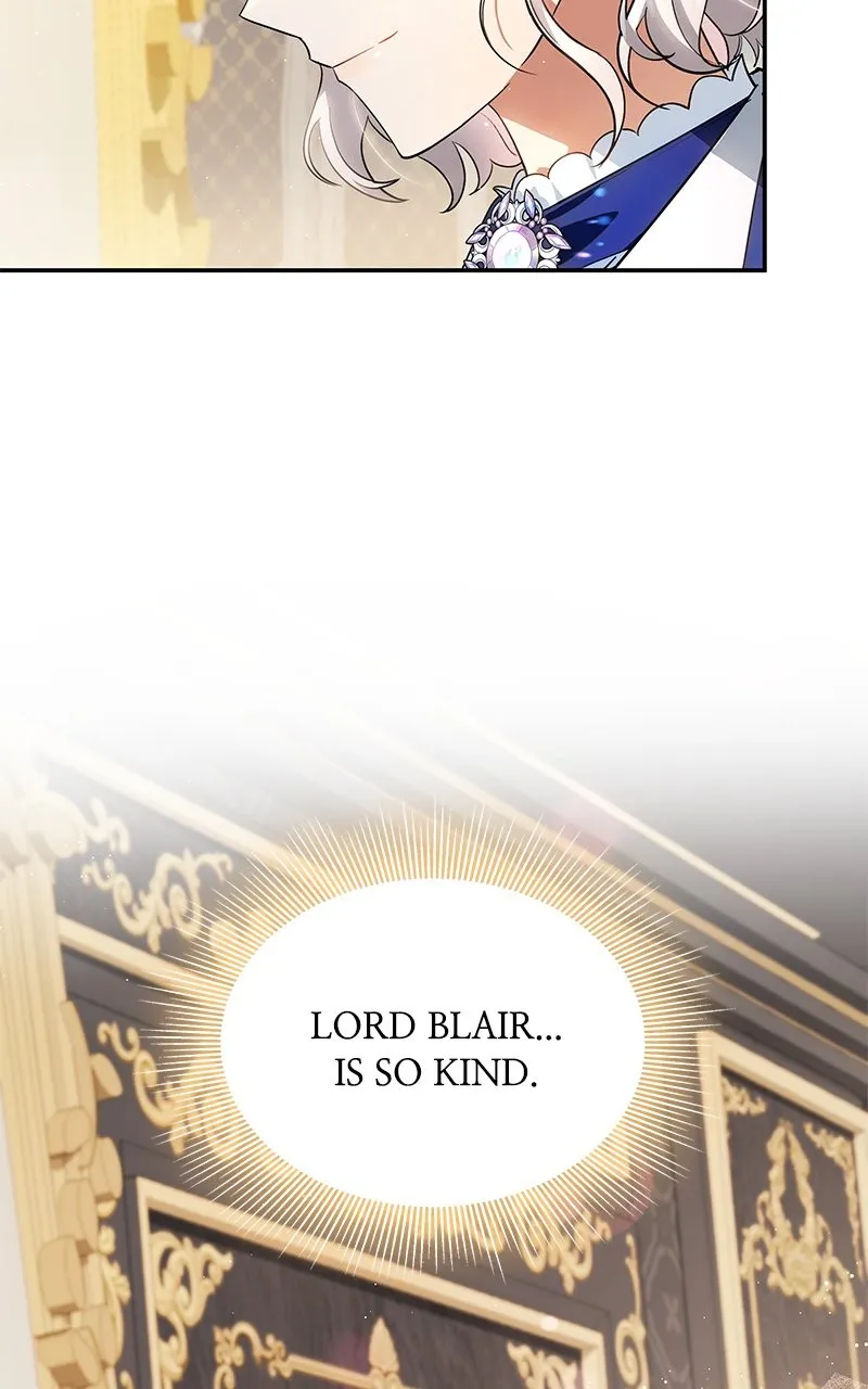 Read What Melvin Left Behind chapter 9 image 87 on Lezhin