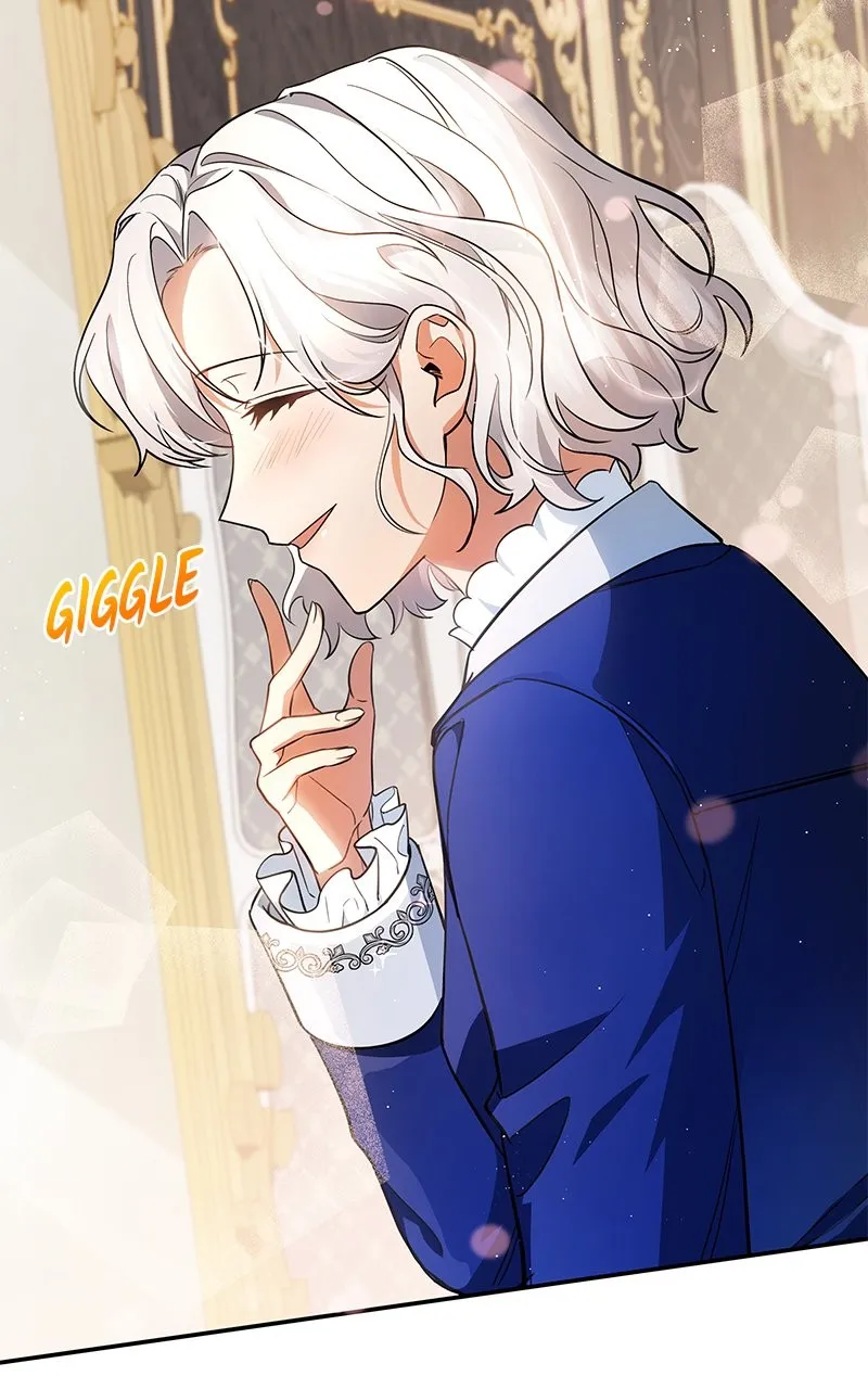 Read What Melvin Left Behind chapter 9 image 88 on Lezhin