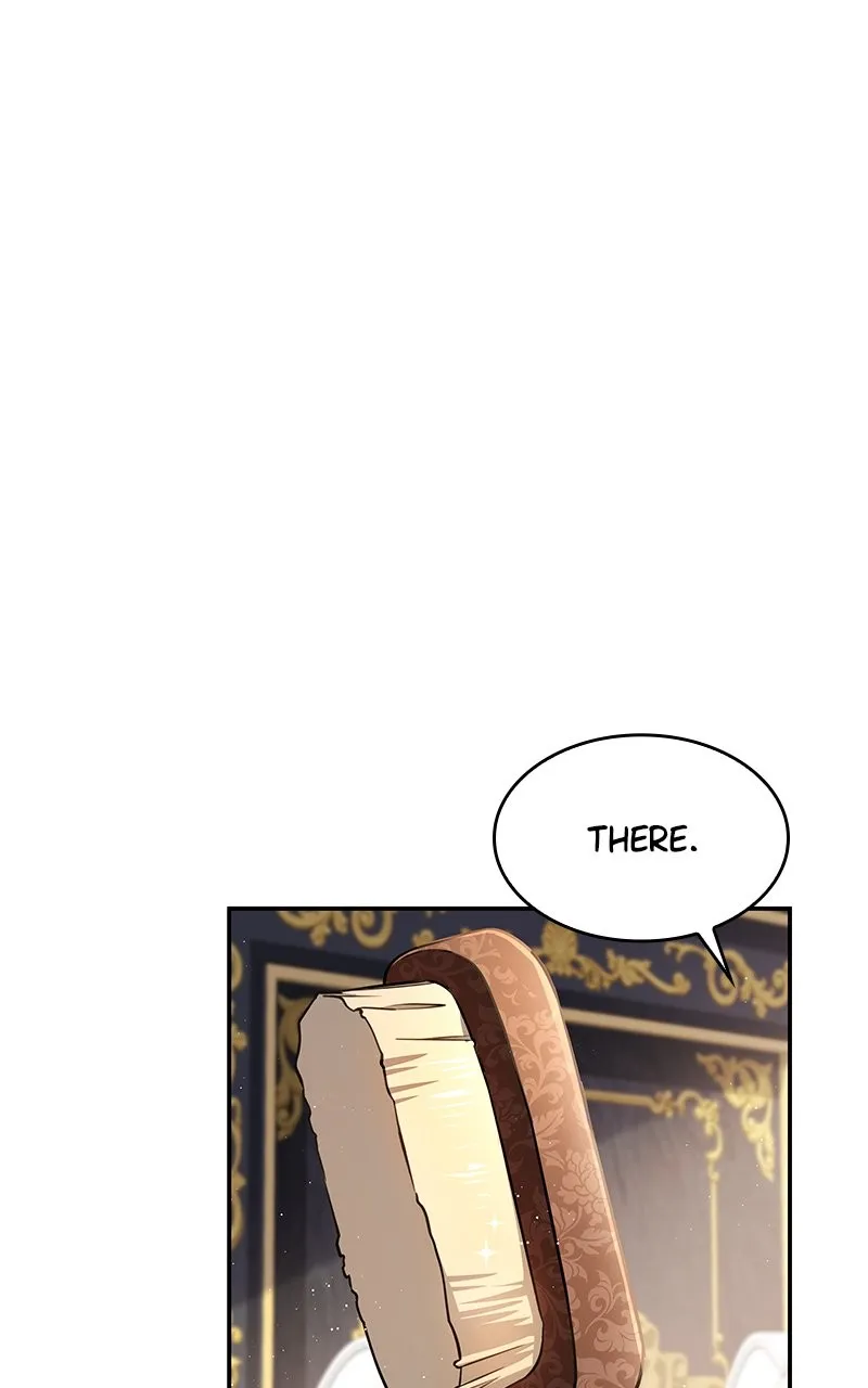 Read What Melvin Left Behind chapter 9 image 89 on Lezhin
