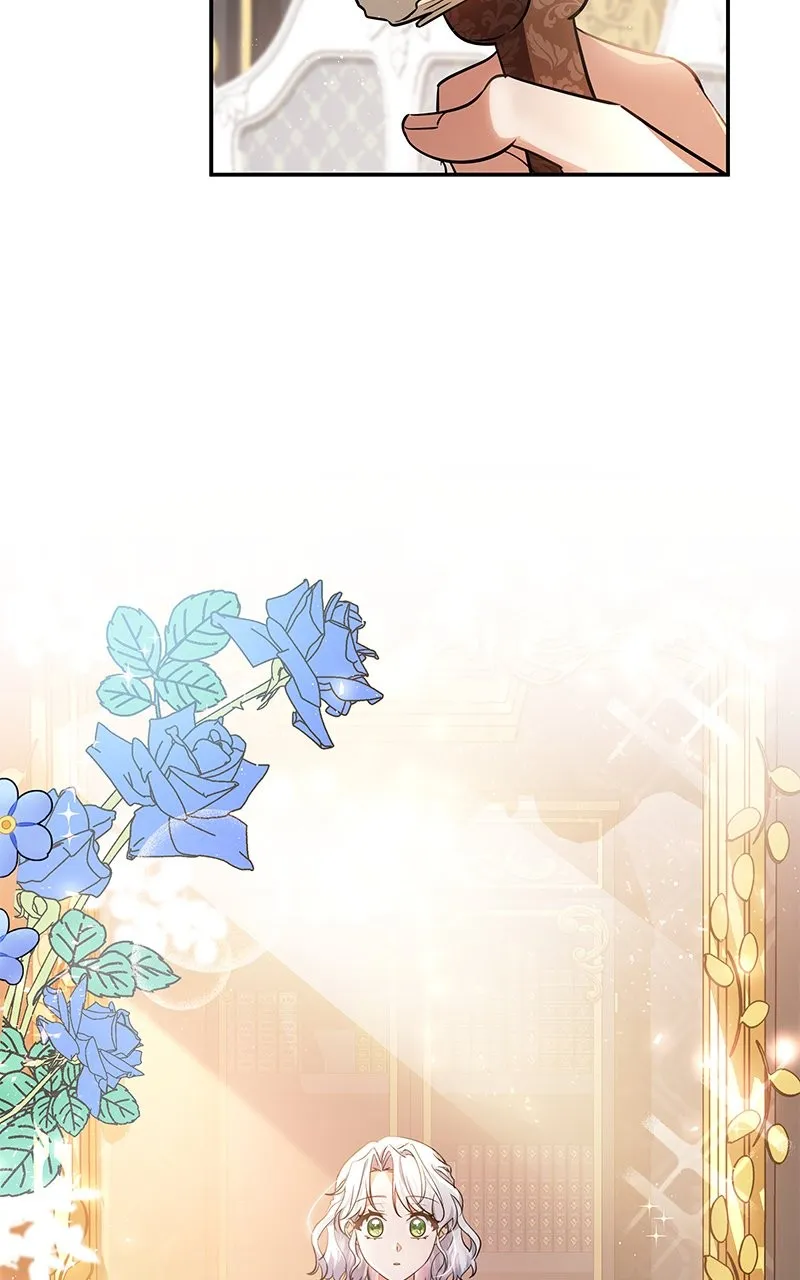 Read What Melvin Left Behind chapter 9 image 90 on Lezhin