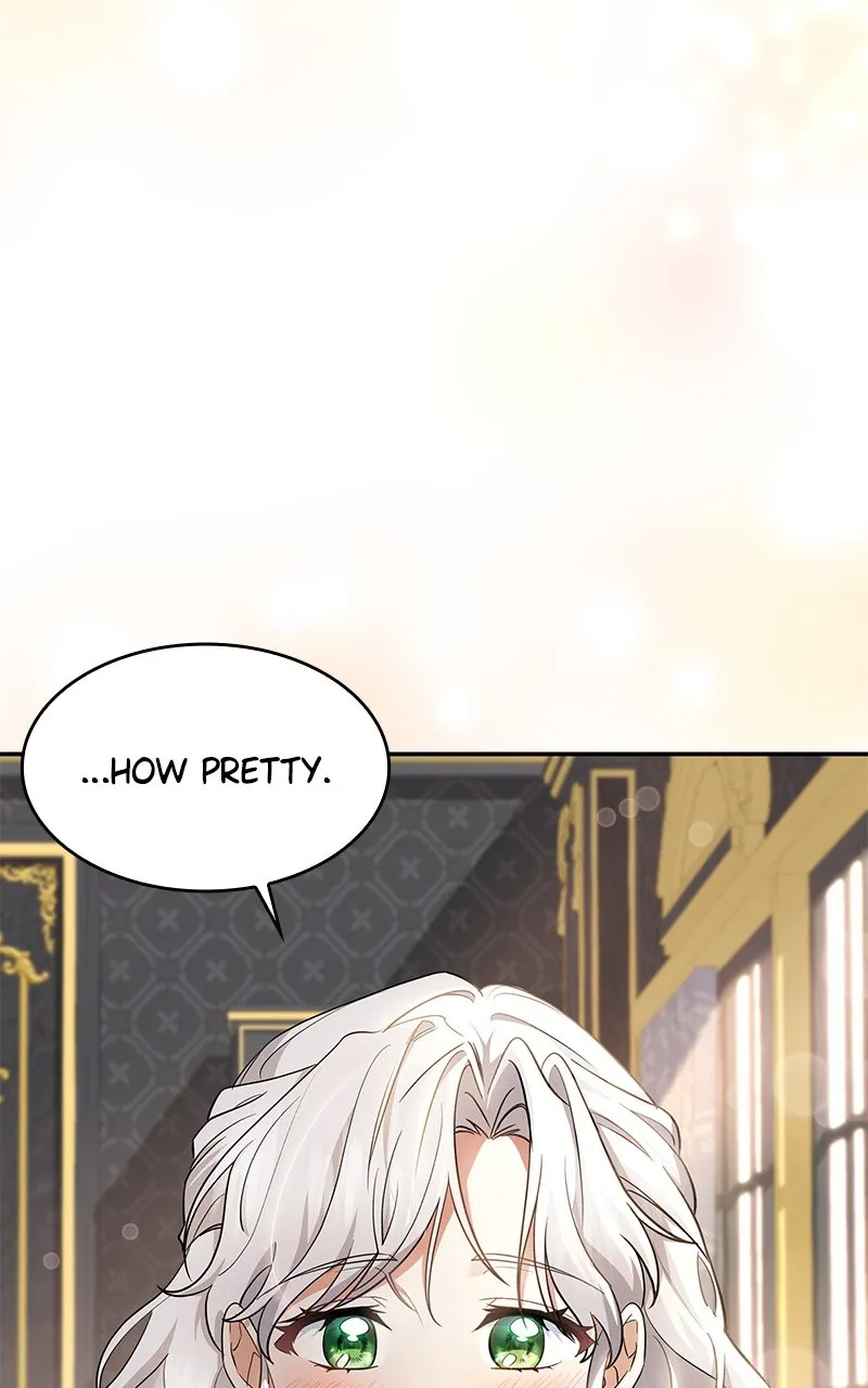 Read What Melvin Left Behind chapter 9 image 92 on Lezhin