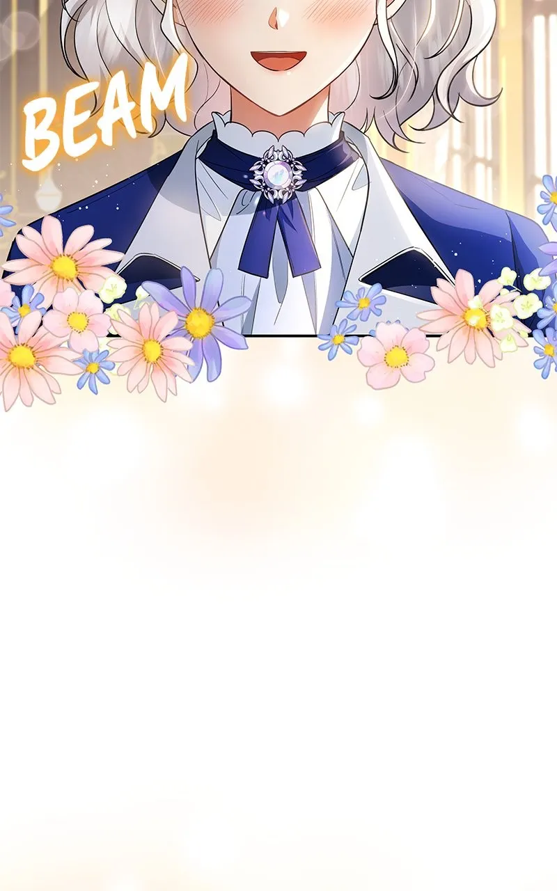 Read What Melvin Left Behind chapter 9 image 93 on Lezhin