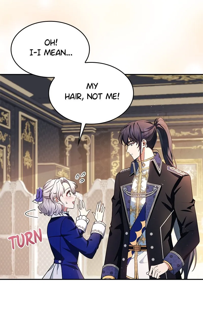 Read What Melvin Left Behind chapter 9 image 94 on Lezhin