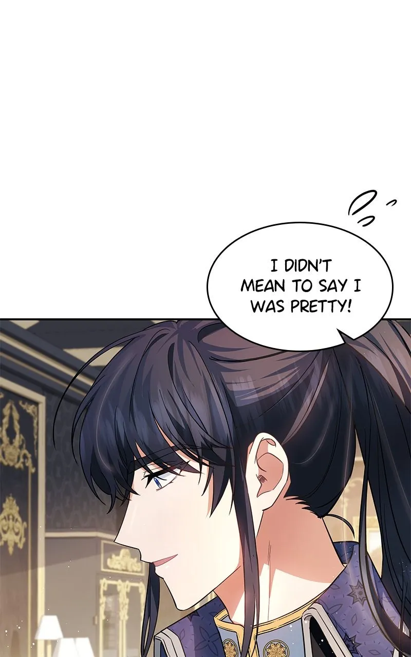 Read What Melvin Left Behind chapter 9 image 95 on Lezhin