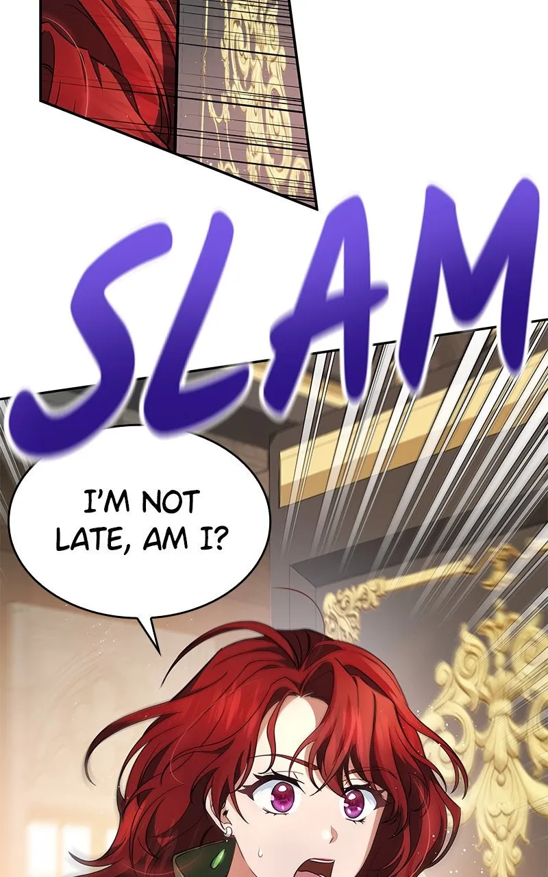 Read What Melvin Left Behind chapter 9 image 97 on Lezhin