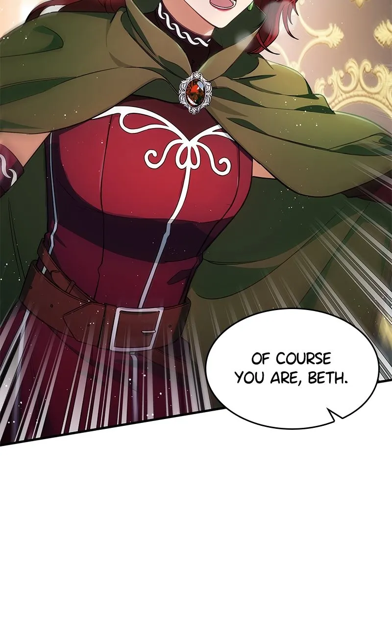 Read What Melvin Left Behind chapter 9 image 98 on Lezhin
