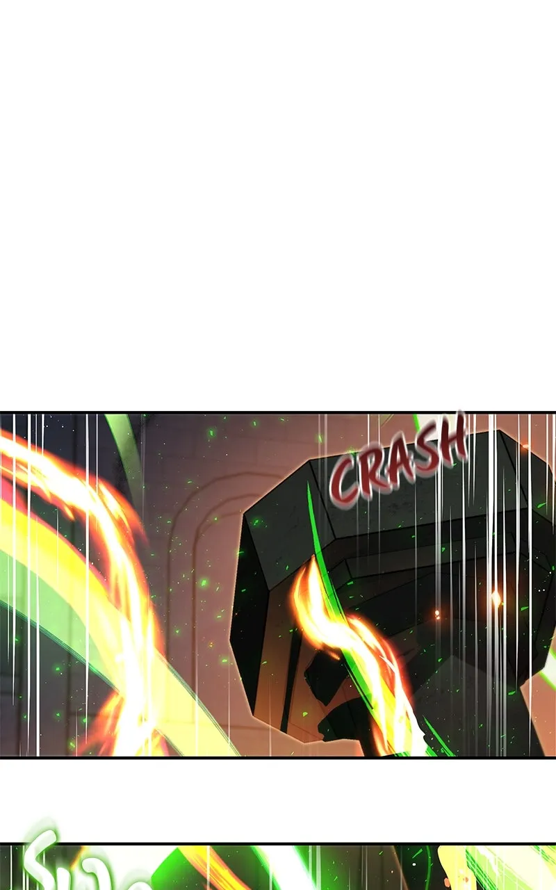 Read What Melvin Left Behind chapter 90 image 11 on Lezhin