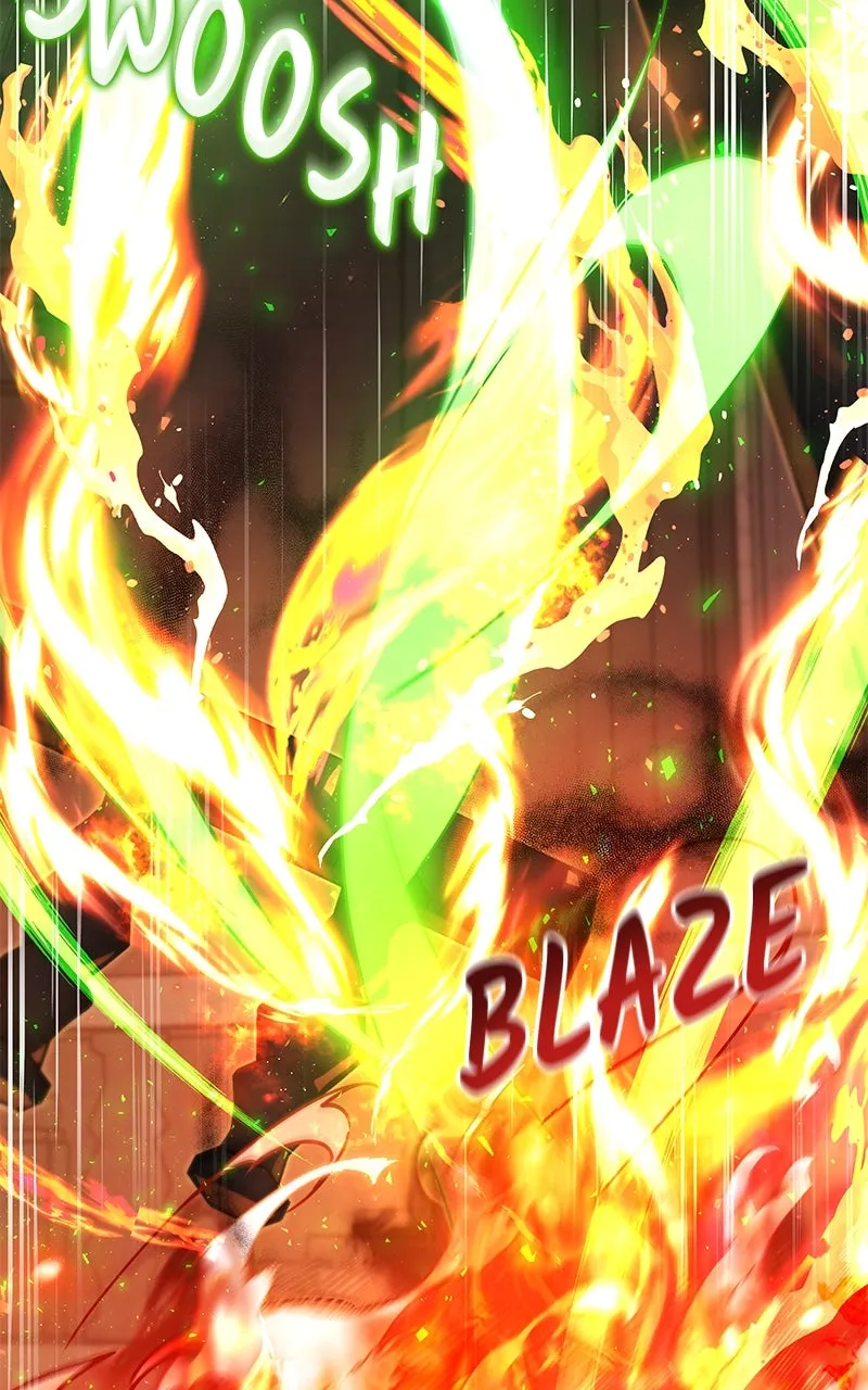 Read What Melvin Left Behind chapter 90 image 12 on Lezhin