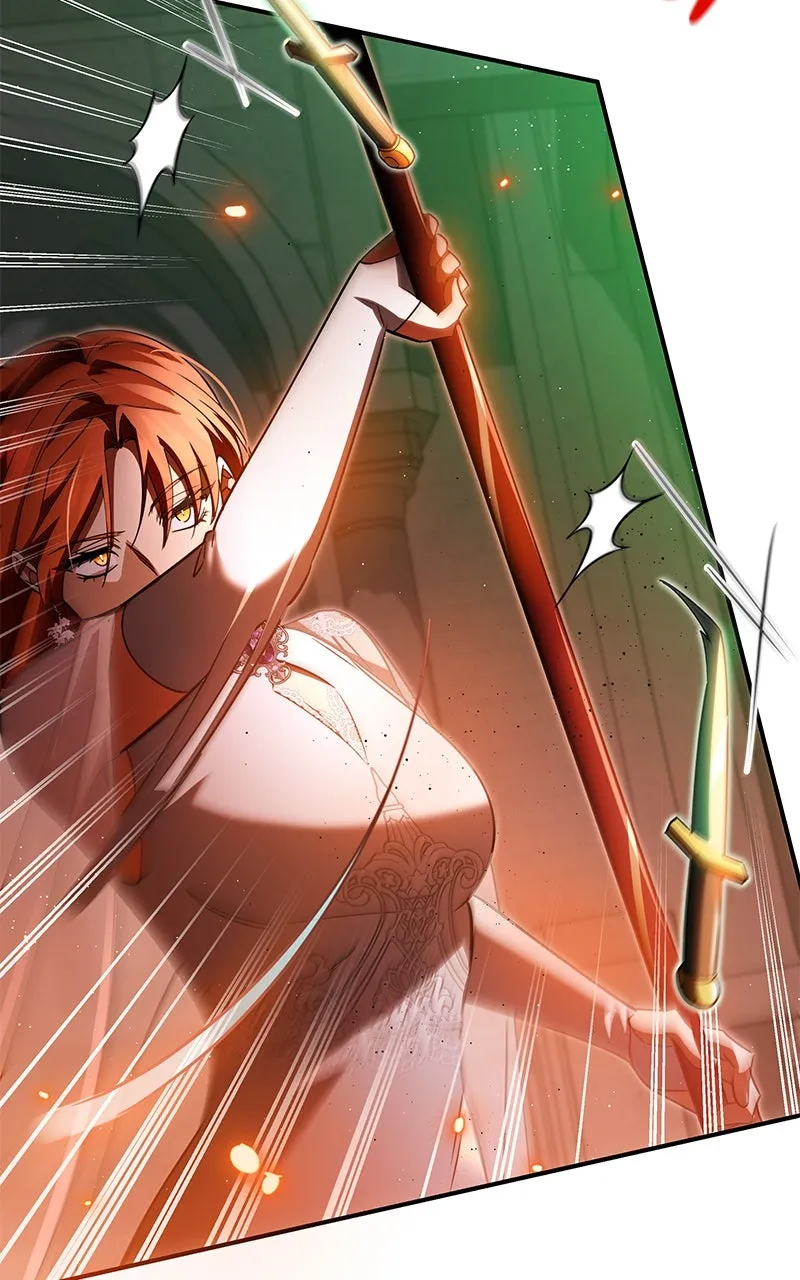 Read What Melvin Left Behind chapter 90 image 15 on Lezhin