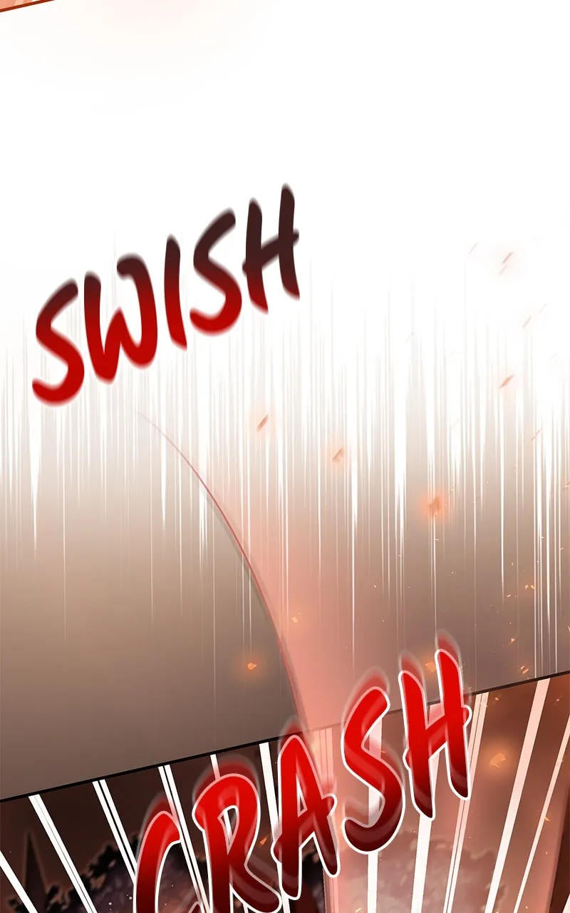Read What Melvin Left Behind chapter 90 image 16 on Lezhin