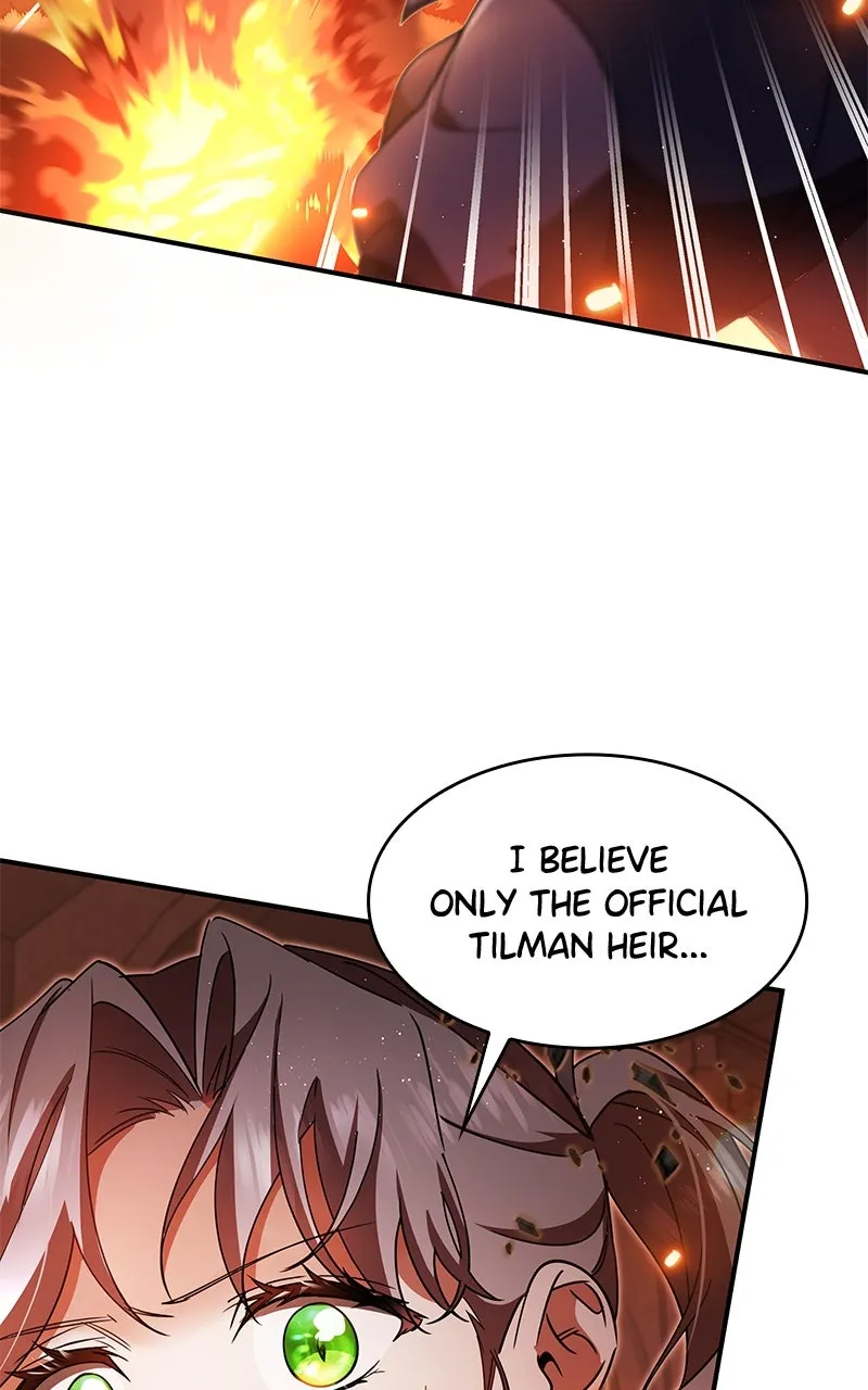 Read What Melvin Left Behind chapter 90 image 18 on Lezhin