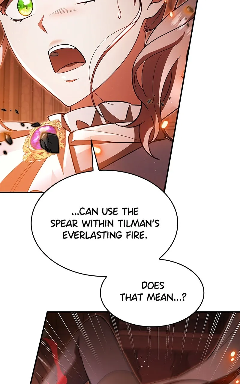 Read What Melvin Left Behind chapter 90 image 19 on Lezhin