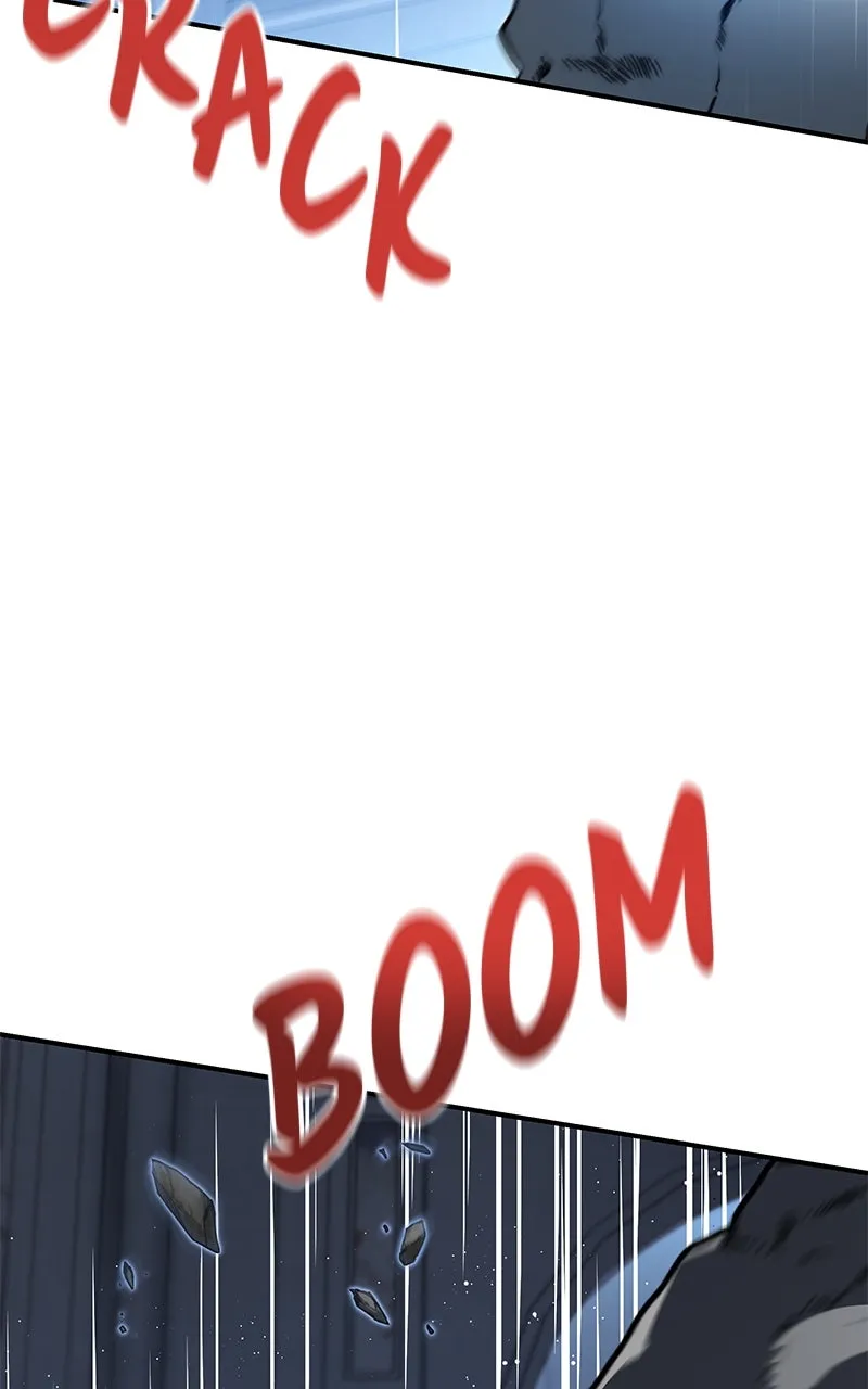 Read What Melvin Left Behind chapter 90 image 2 on Lezhin