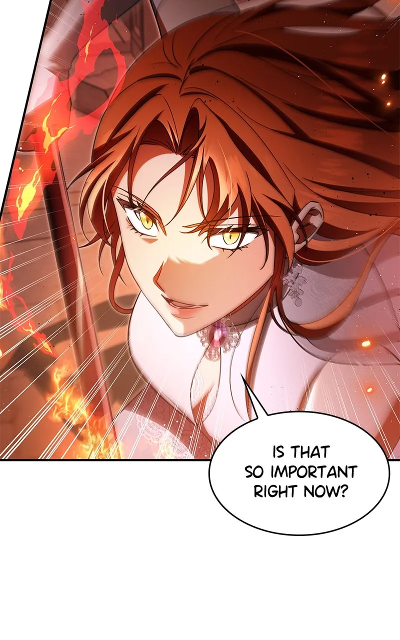 Read What Melvin Left Behind chapter 90 image 20 on Lezhin