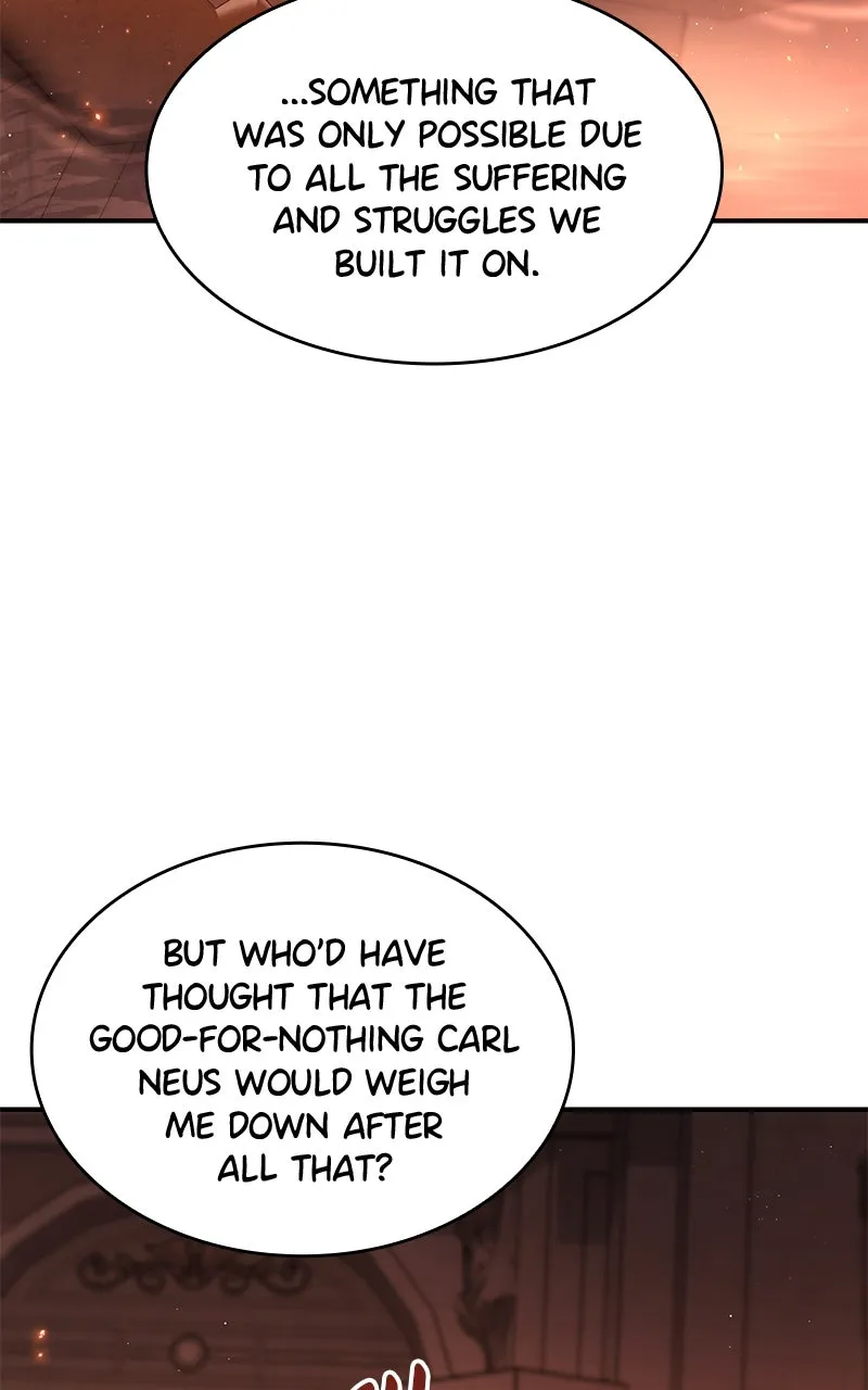Read What Melvin Left Behind chapter 90 image 22 on Lezhin