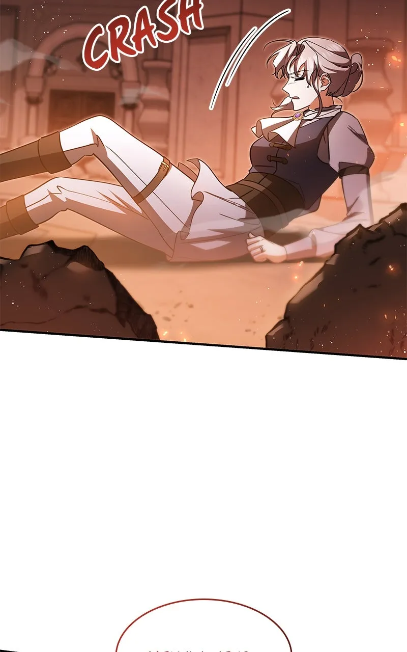 Read What Melvin Left Behind chapter 90 image 23 on Lezhin