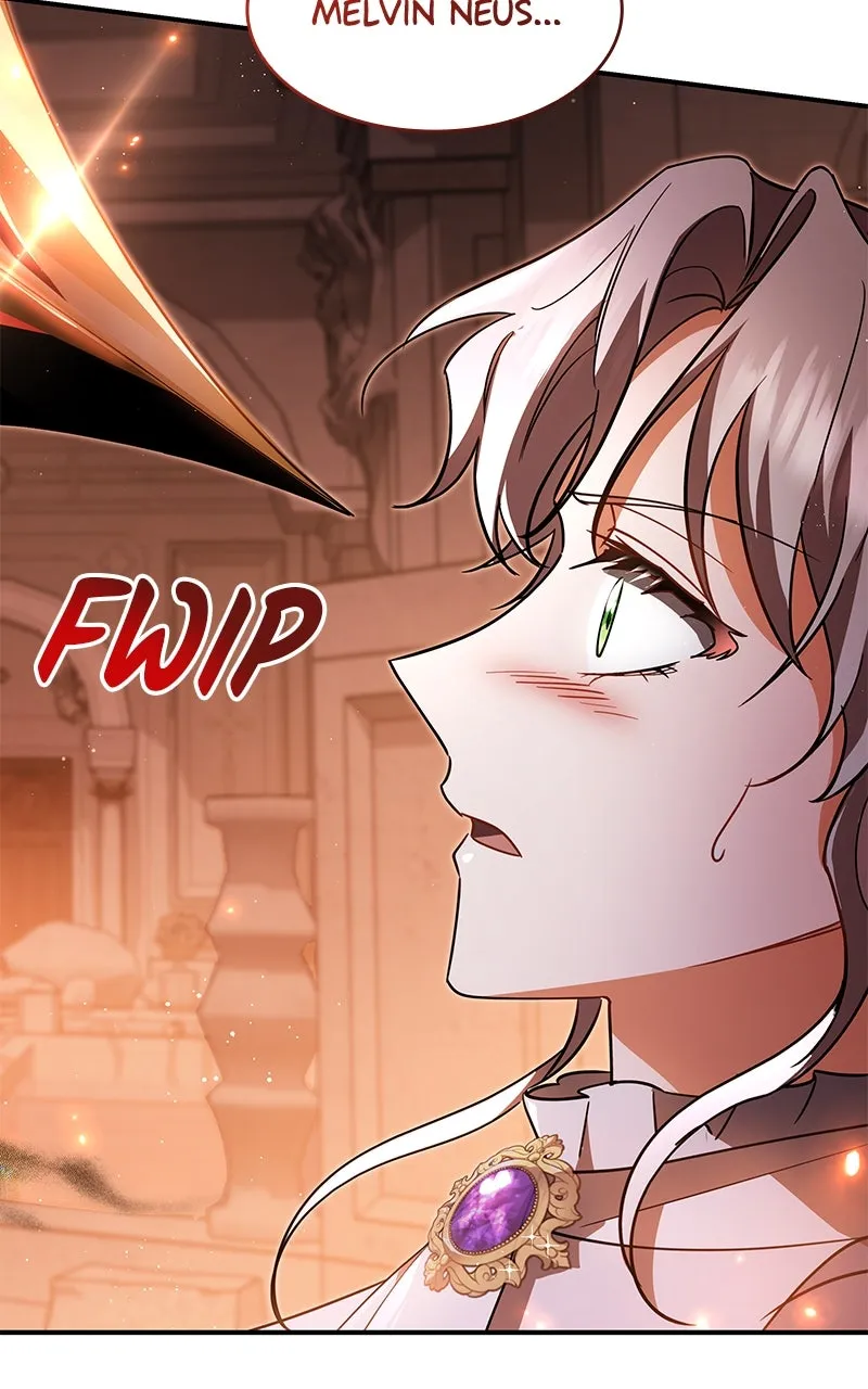 Read What Melvin Left Behind chapter 90 image 24 on Lezhin