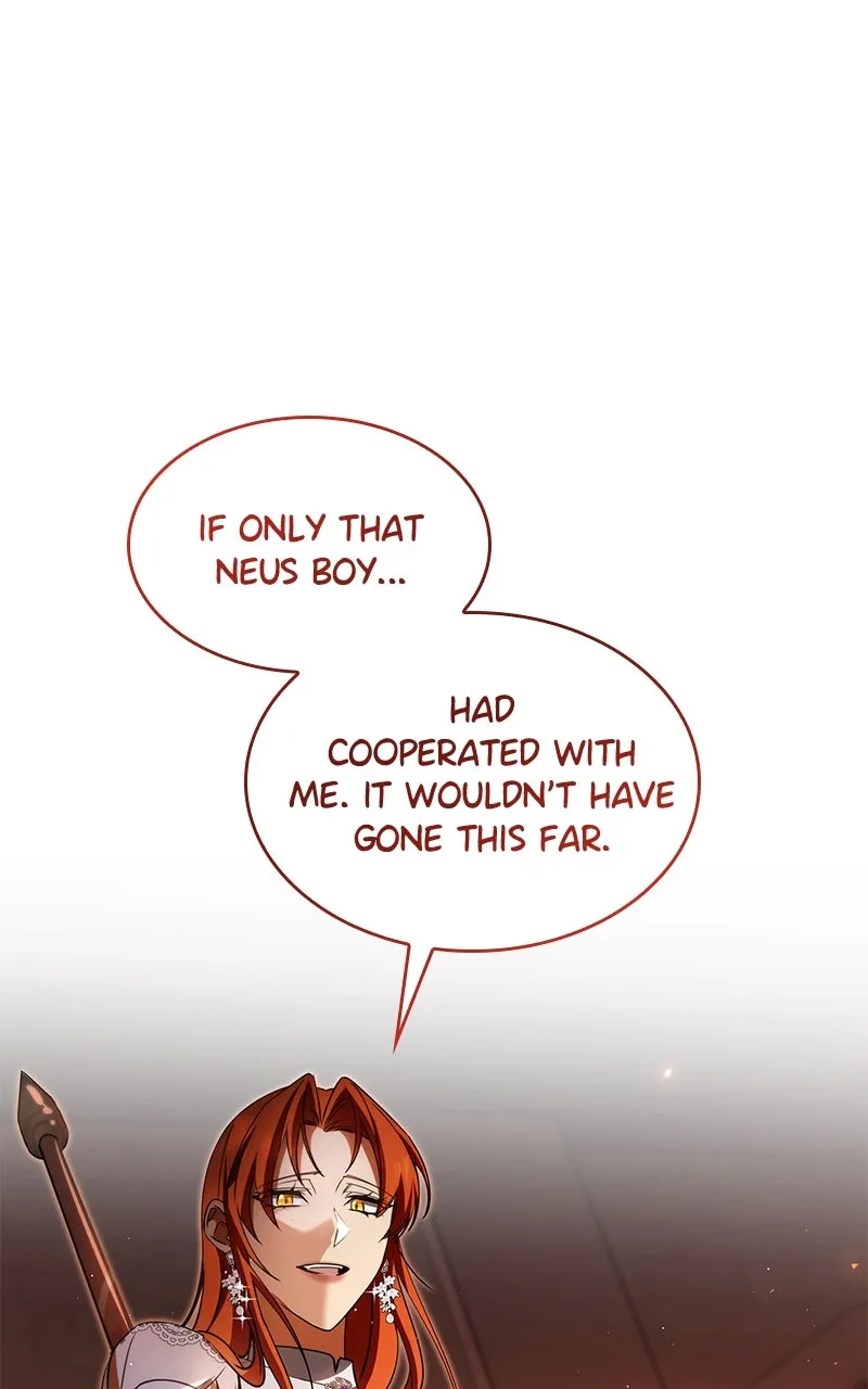 Read What Melvin Left Behind chapter 90 image 25 on Lezhin