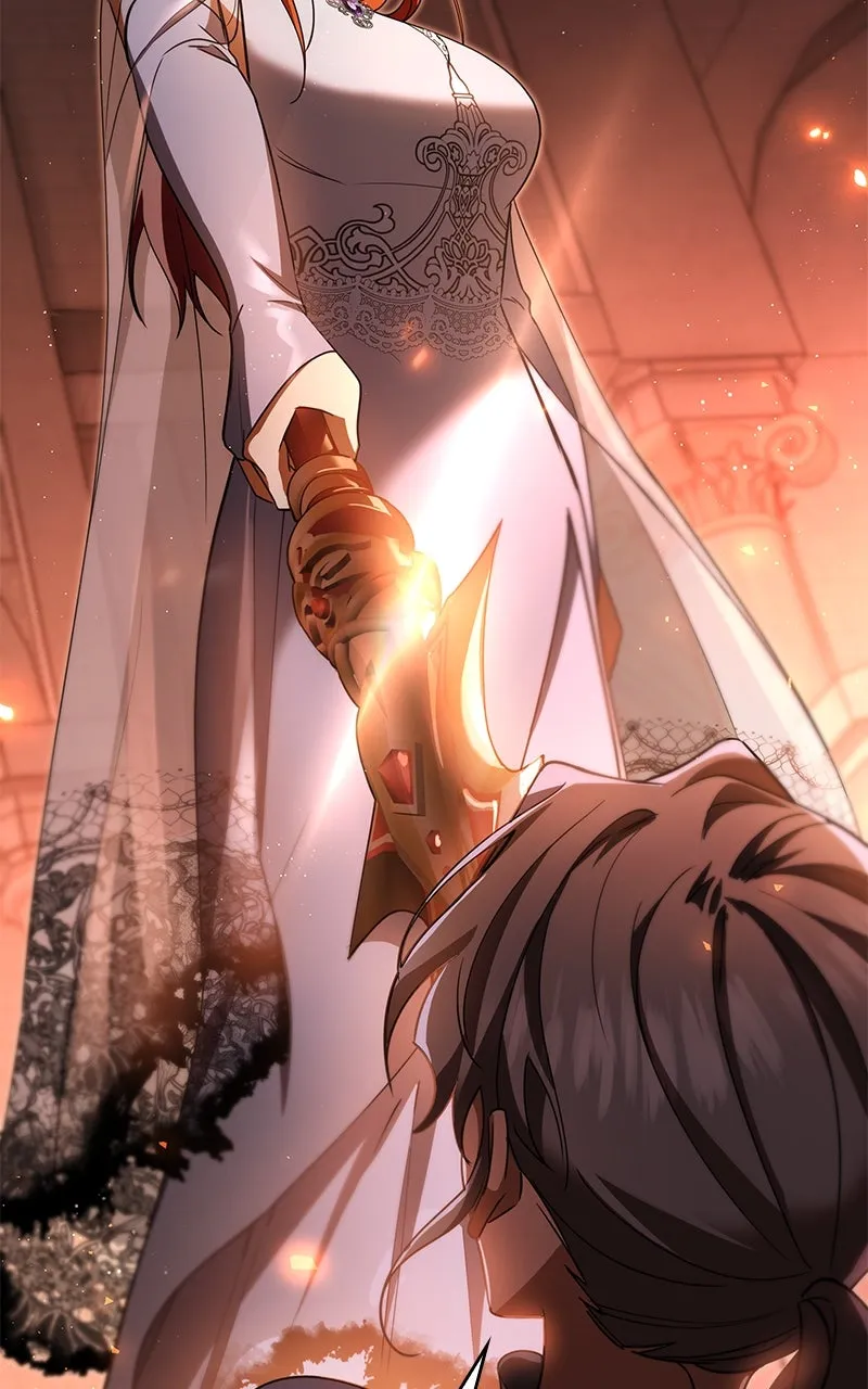 Read What Melvin Left Behind chapter 90 image 26 on Lezhin