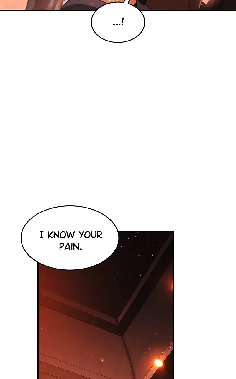 Read What Melvin Left Behind chapter 90 image 27 on Lezhin