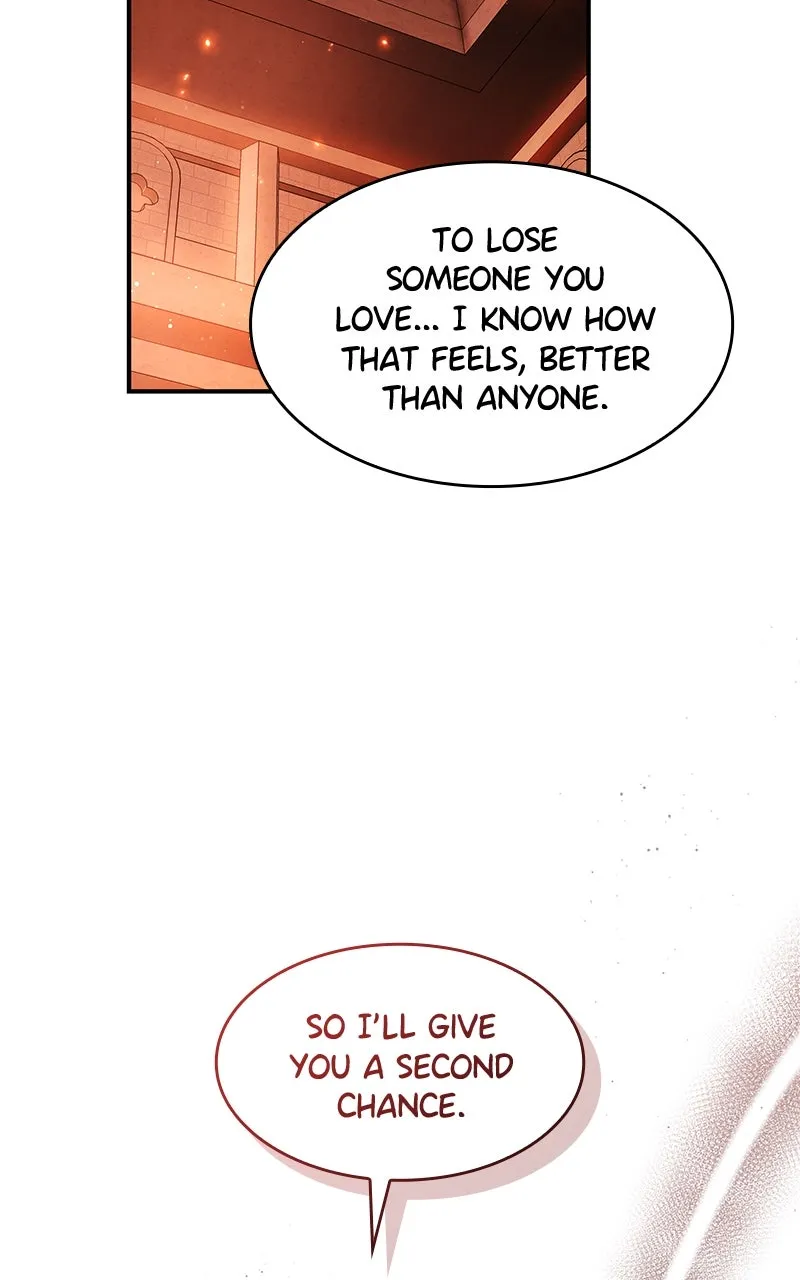 Read What Melvin Left Behind chapter 90 image 28 on Lezhin
