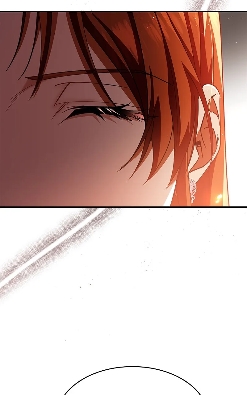 Read What Melvin Left Behind chapter 90 image 29 on Lezhin