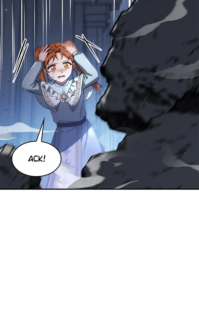 Read What Melvin Left Behind chapter 90 image 3 on Lezhin
