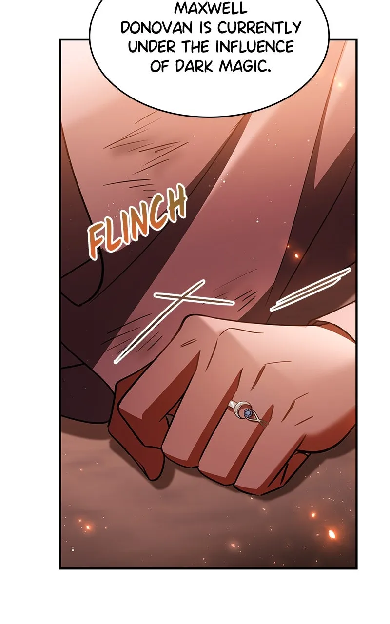 Read What Melvin Left Behind chapter 90 image 30 on Lezhin