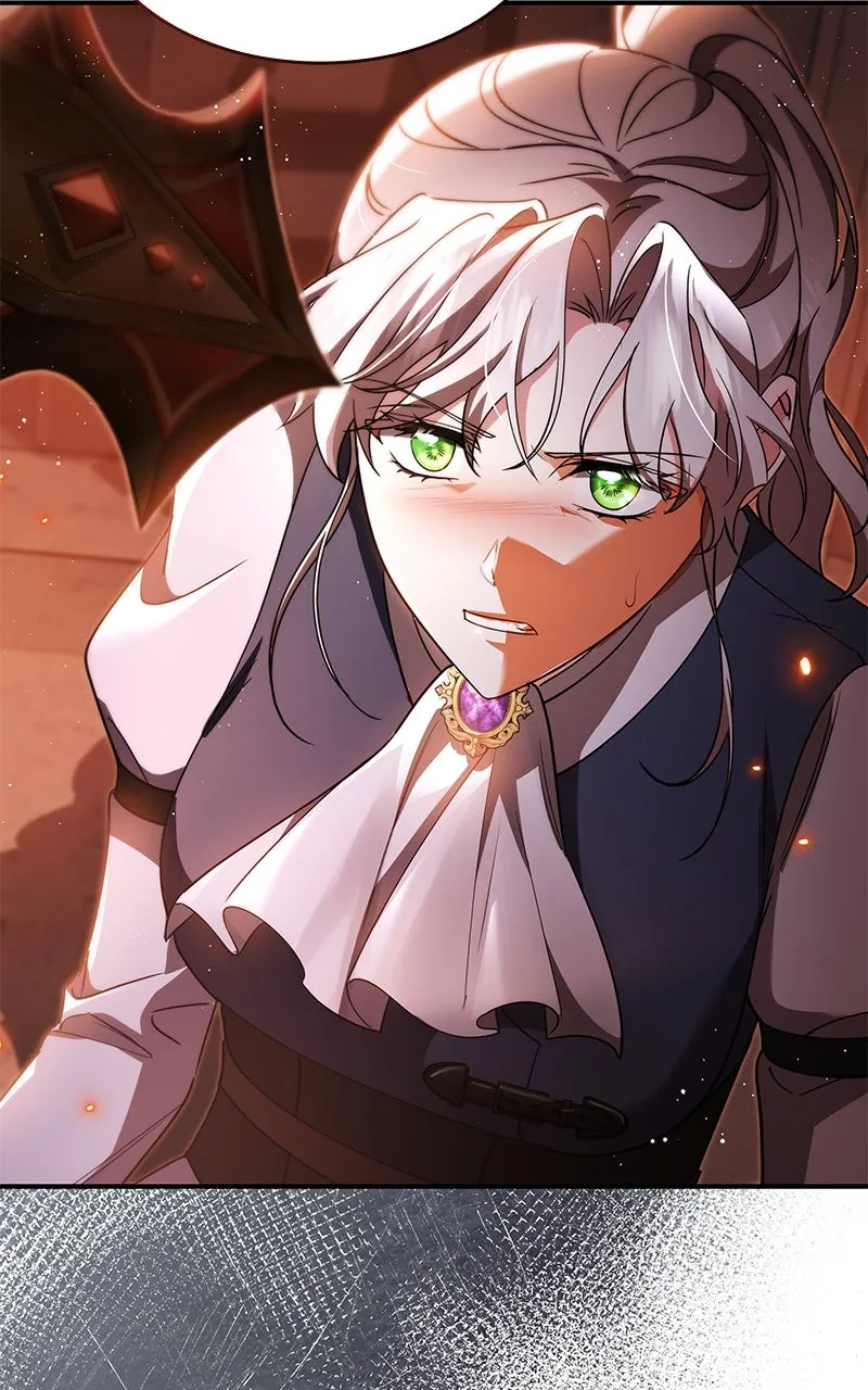 Read What Melvin Left Behind chapter 90 image 33 on Lezhin