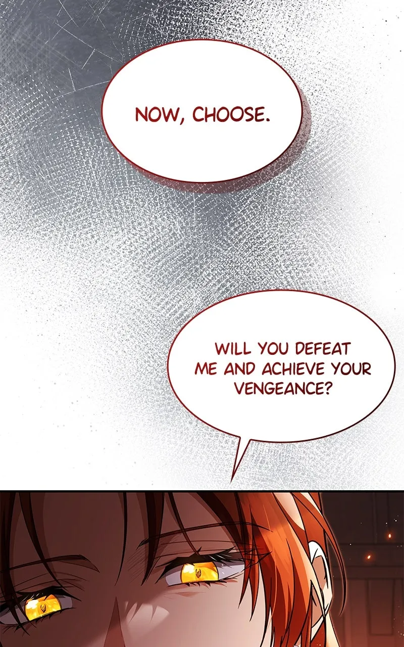 Read What Melvin Left Behind chapter 90 image 34 on Lezhin