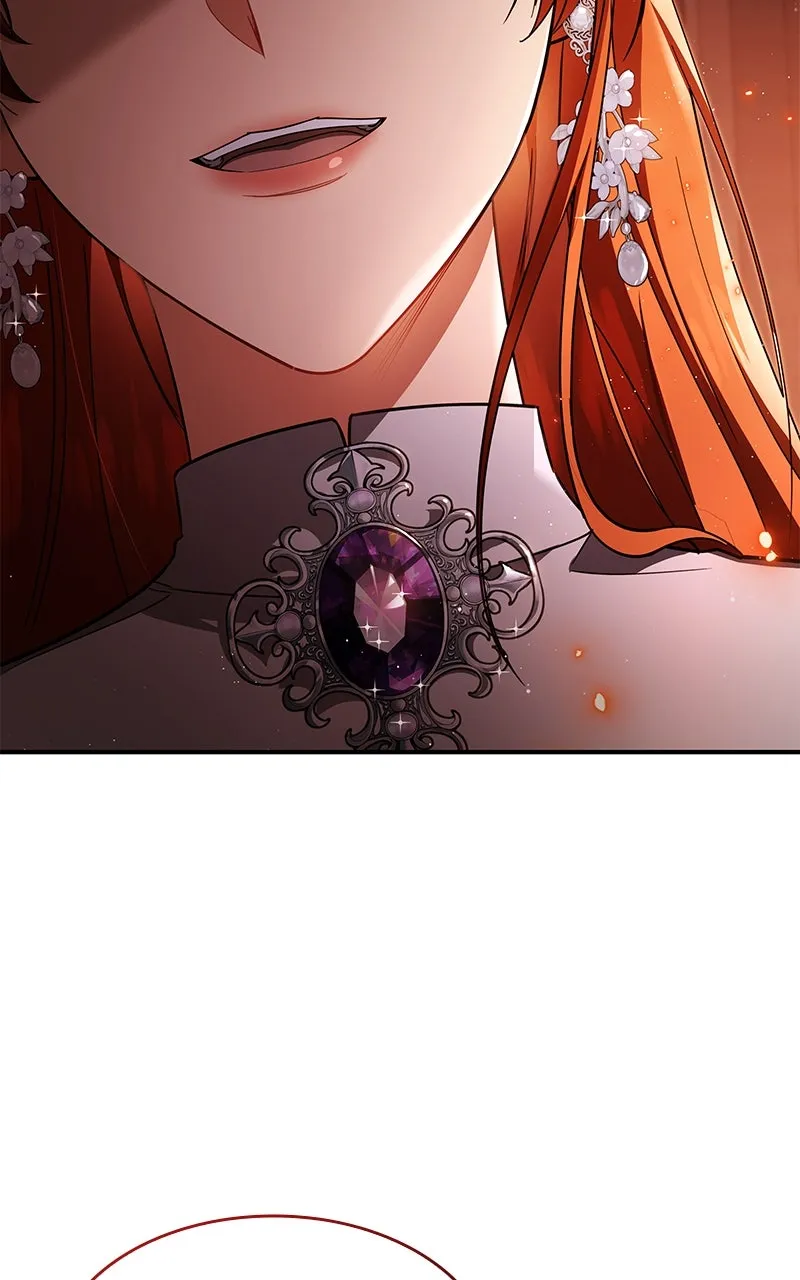 Read What Melvin Left Behind chapter 90 image 35 on Lezhin