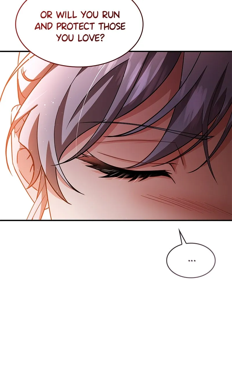 Read What Melvin Left Behind chapter 90 image 36 on Lezhin