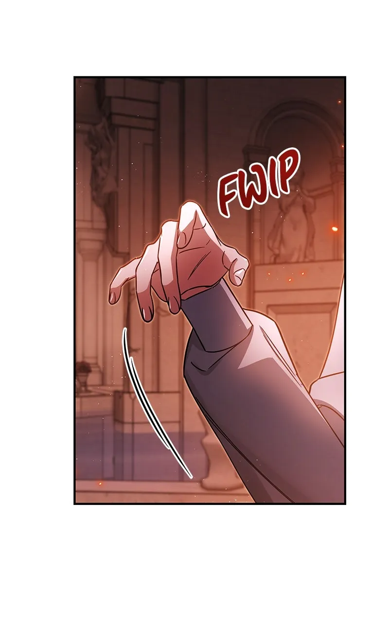 Read What Melvin Left Behind chapter 90 image 37 on Lezhin