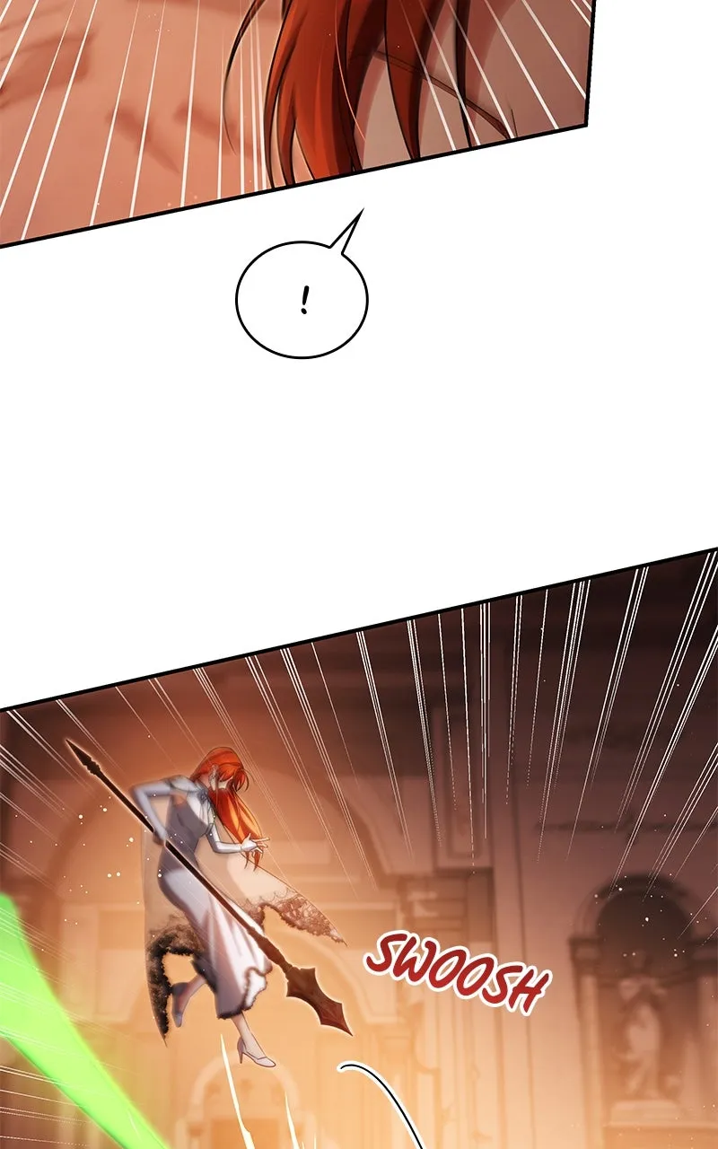 Read What Melvin Left Behind chapter 90 image 39 on Lezhin