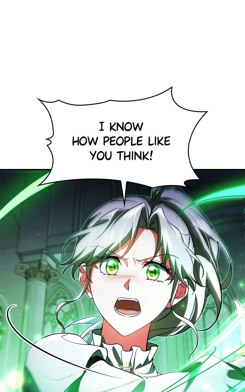 Read What Melvin Left Behind chapter 90 image 42 on Lezhin