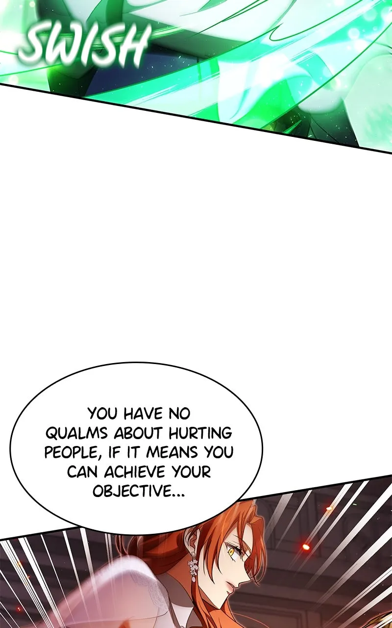Read What Melvin Left Behind chapter 90 image 43 on Lezhin