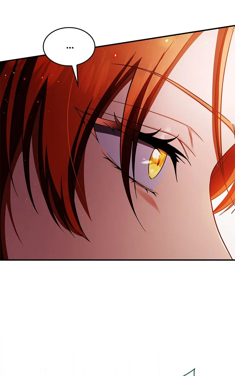 Read What Melvin Left Behind chapter 90 image 45 on Lezhin