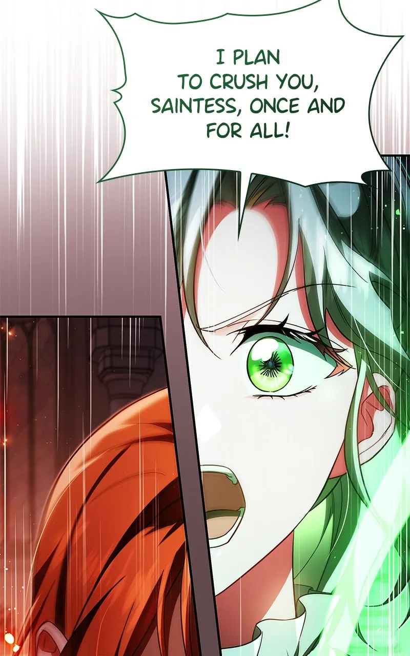 Read What Melvin Left Behind chapter 90 image 46 on Lezhin