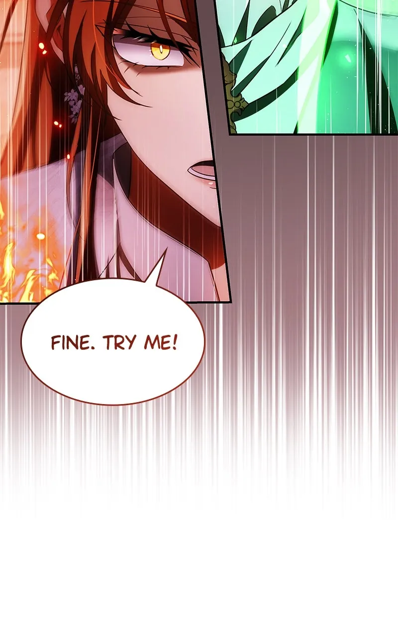 Read What Melvin Left Behind chapter 90 image 47 on Lezhin