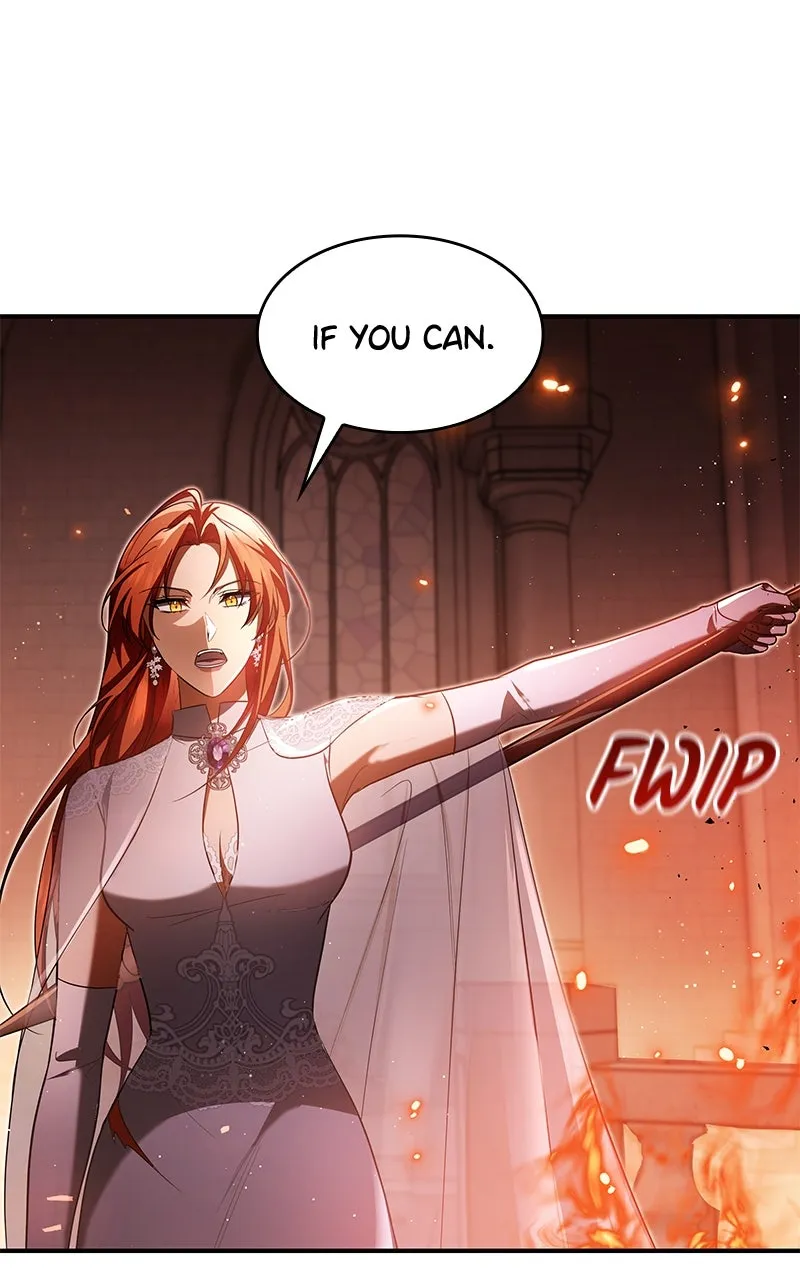 Read What Melvin Left Behind chapter 90 image 48 on Lezhin