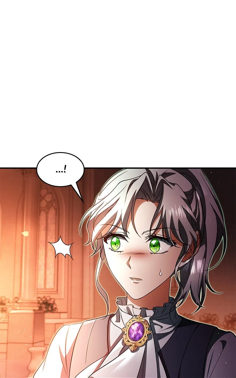 Read What Melvin Left Behind chapter 90 image 49 on Lezhin
