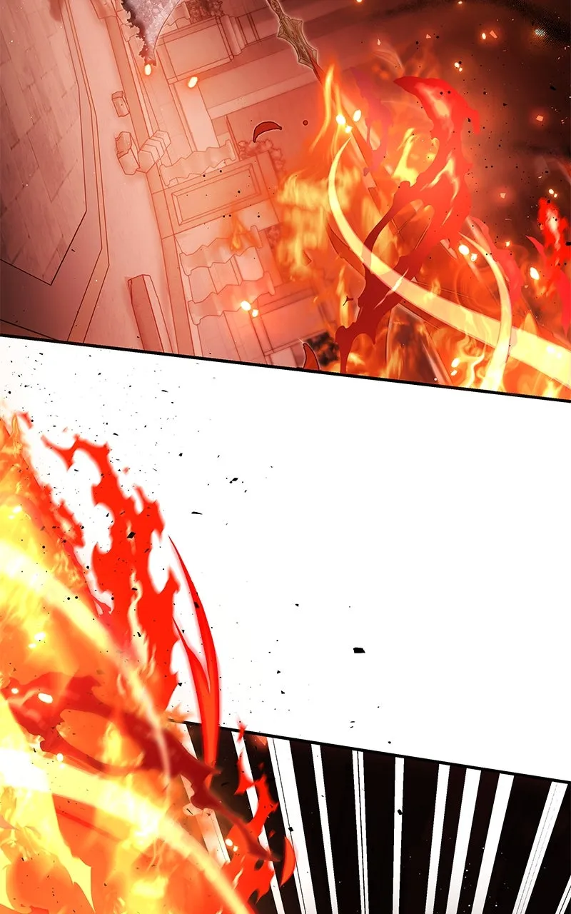 Read What Melvin Left Behind chapter 90 image 51 on Lezhin